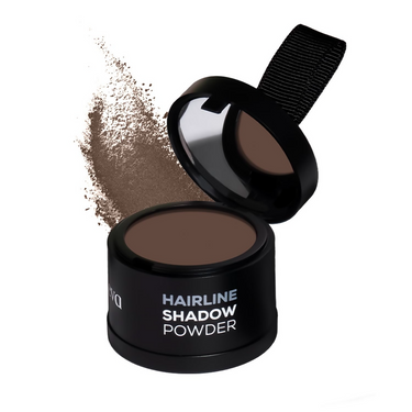 https://cdn.shopify.com/s/files/1/1857/6931/files/9BaCCB3i20.png?v=1726665184